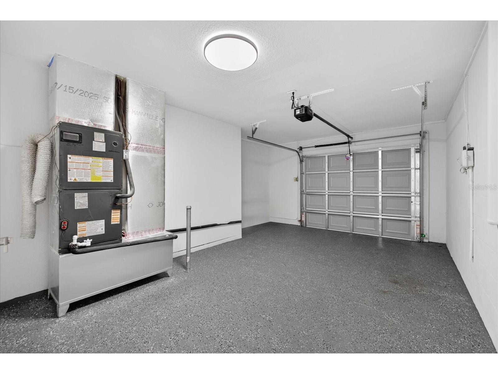 3818 Topsail Trail New Port Richey FL 34652 TB8501753 image38