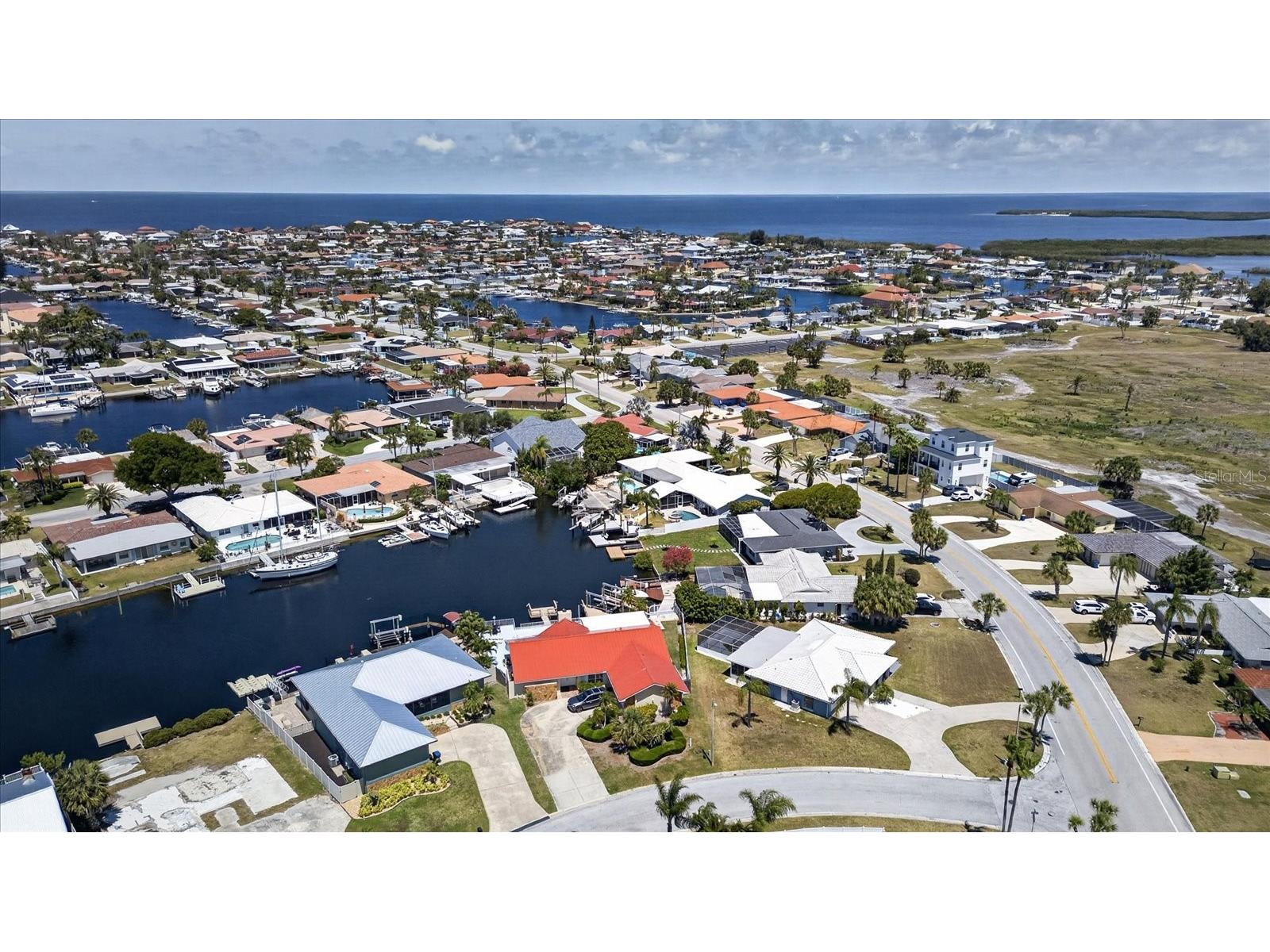 3818 Topsail Trail New Port Richey FL 34652 TB8501753 image39