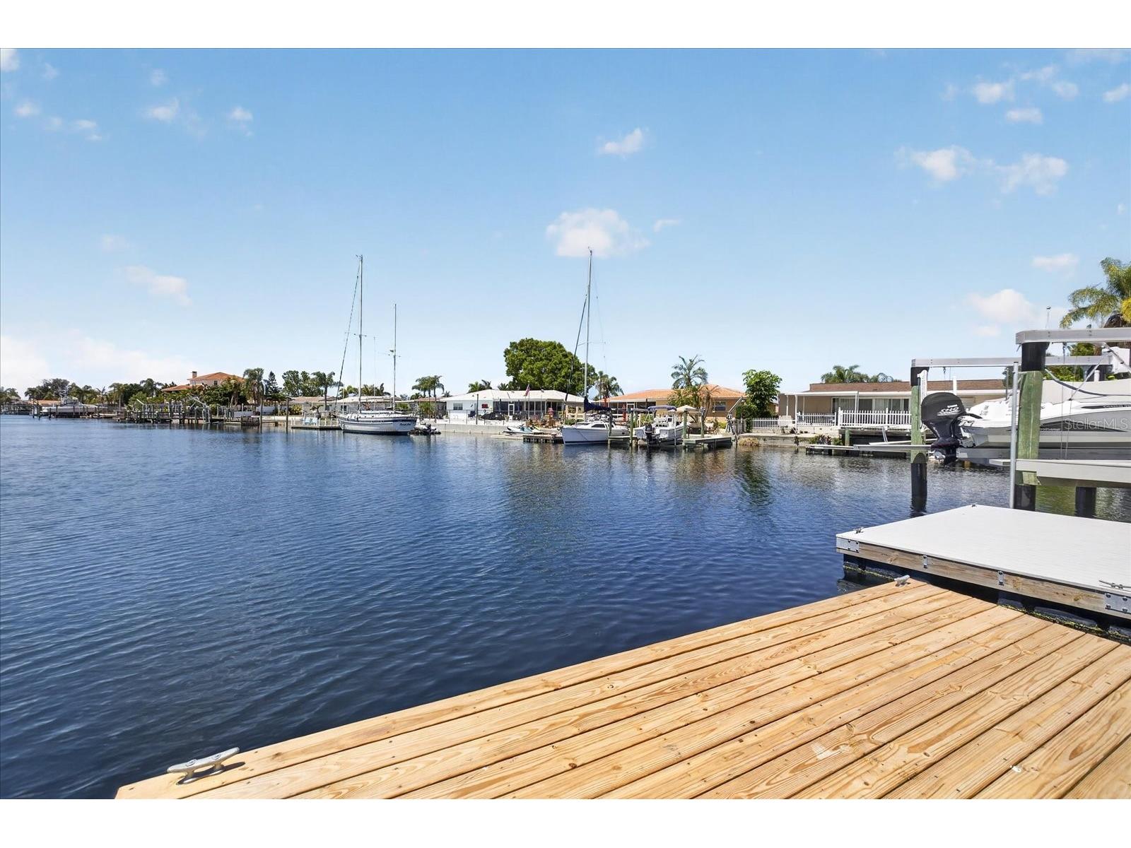 3818 Topsail Trail New Port Richey FL 34652 TB8501753 image4