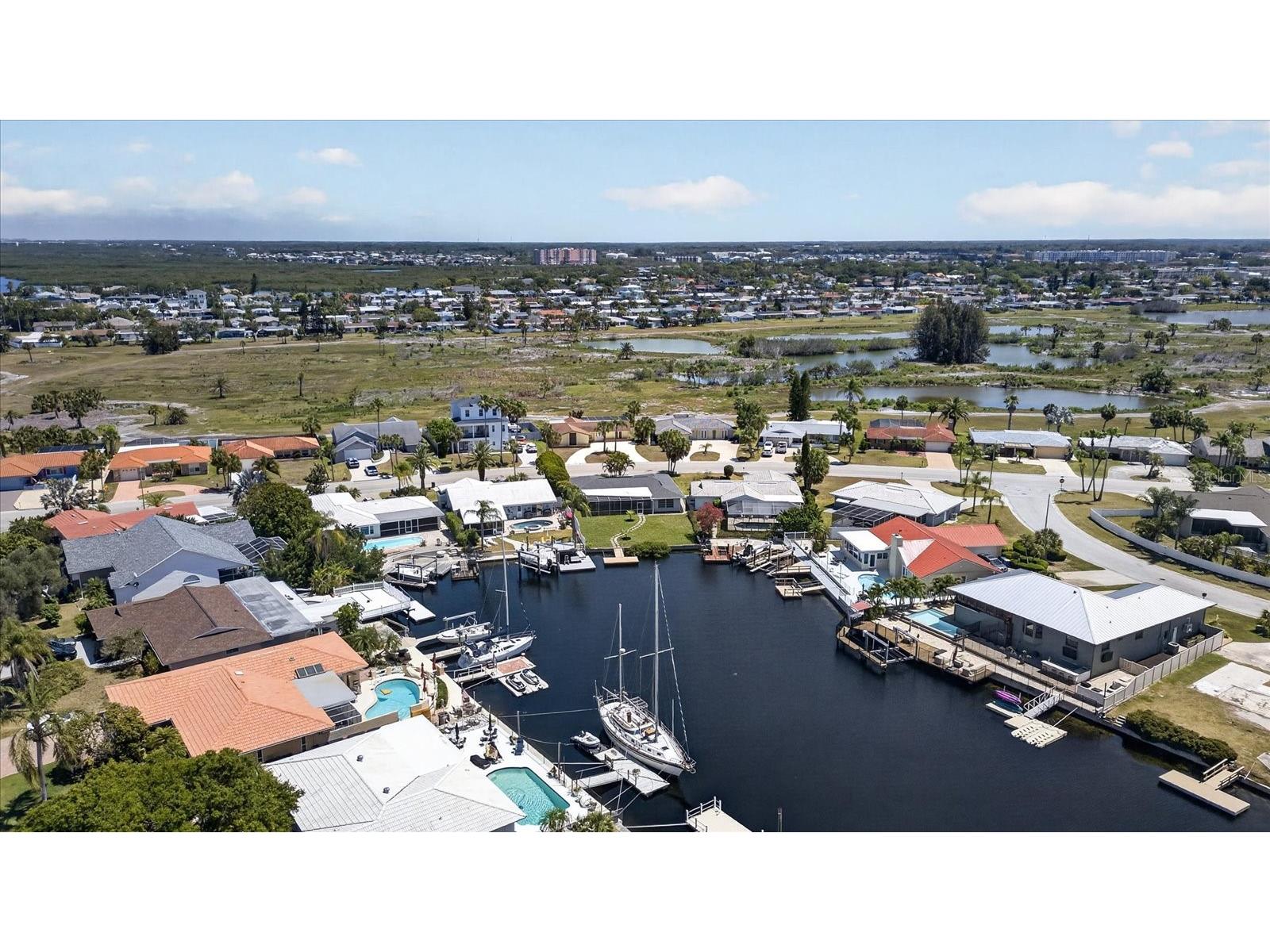 3818 Topsail Trail New Port Richey FL 34652 TB8501753 image40