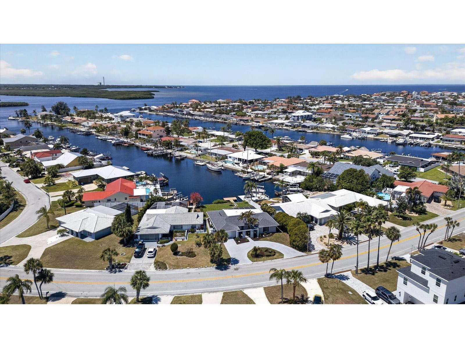 3818 Topsail Trail New Port Richey FL 34652 TB8501753 image41