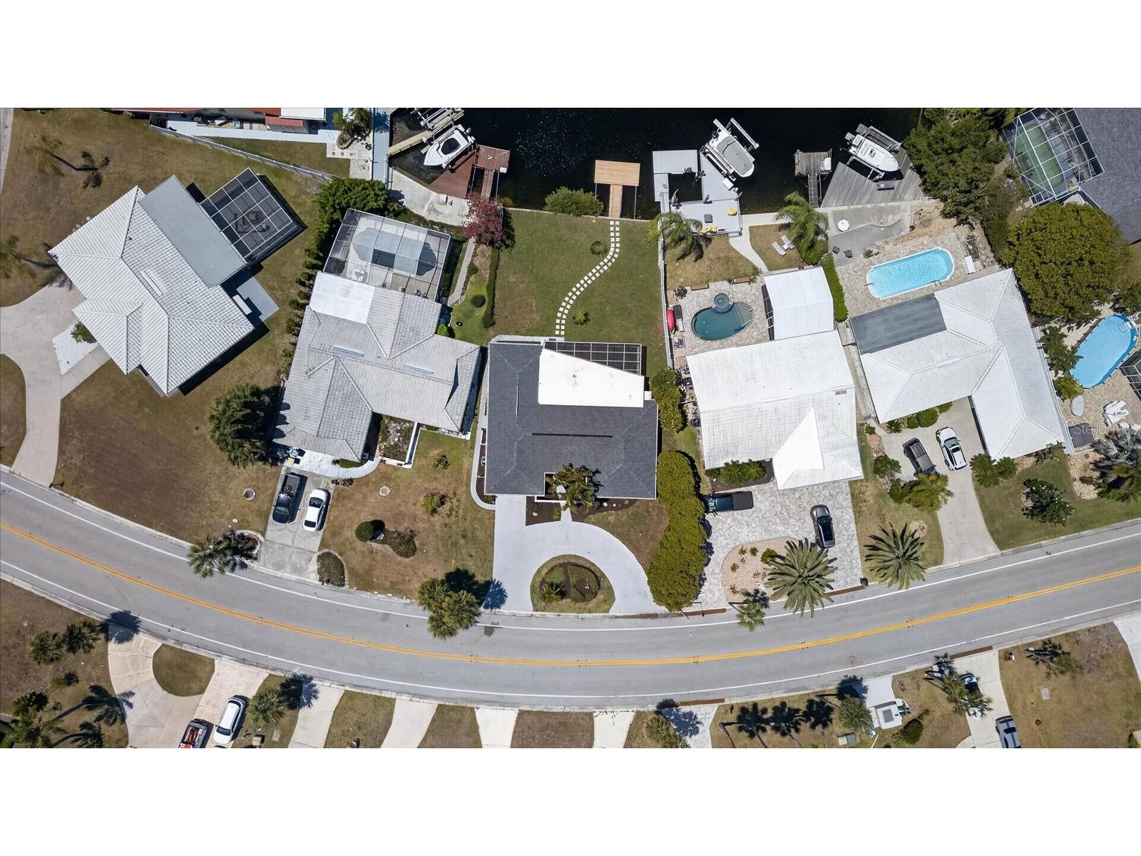 3818 Topsail Trail New Port Richey FL 34652 TB8501753 image42