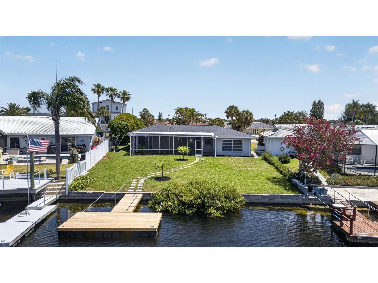 3818 Topsail Trail New Port Richey FL 34652 TB8501753 image43
