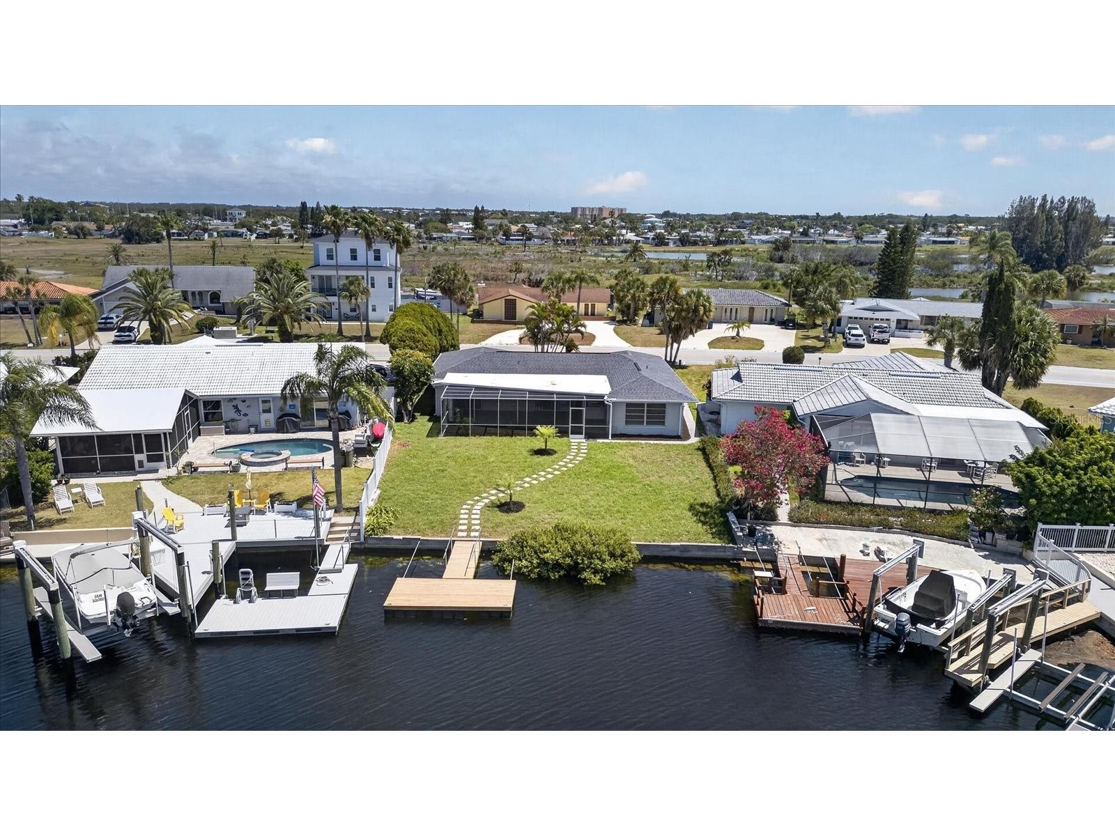 3818 Topsail Trail New Port Richey FL 34652 TB8501753 image44