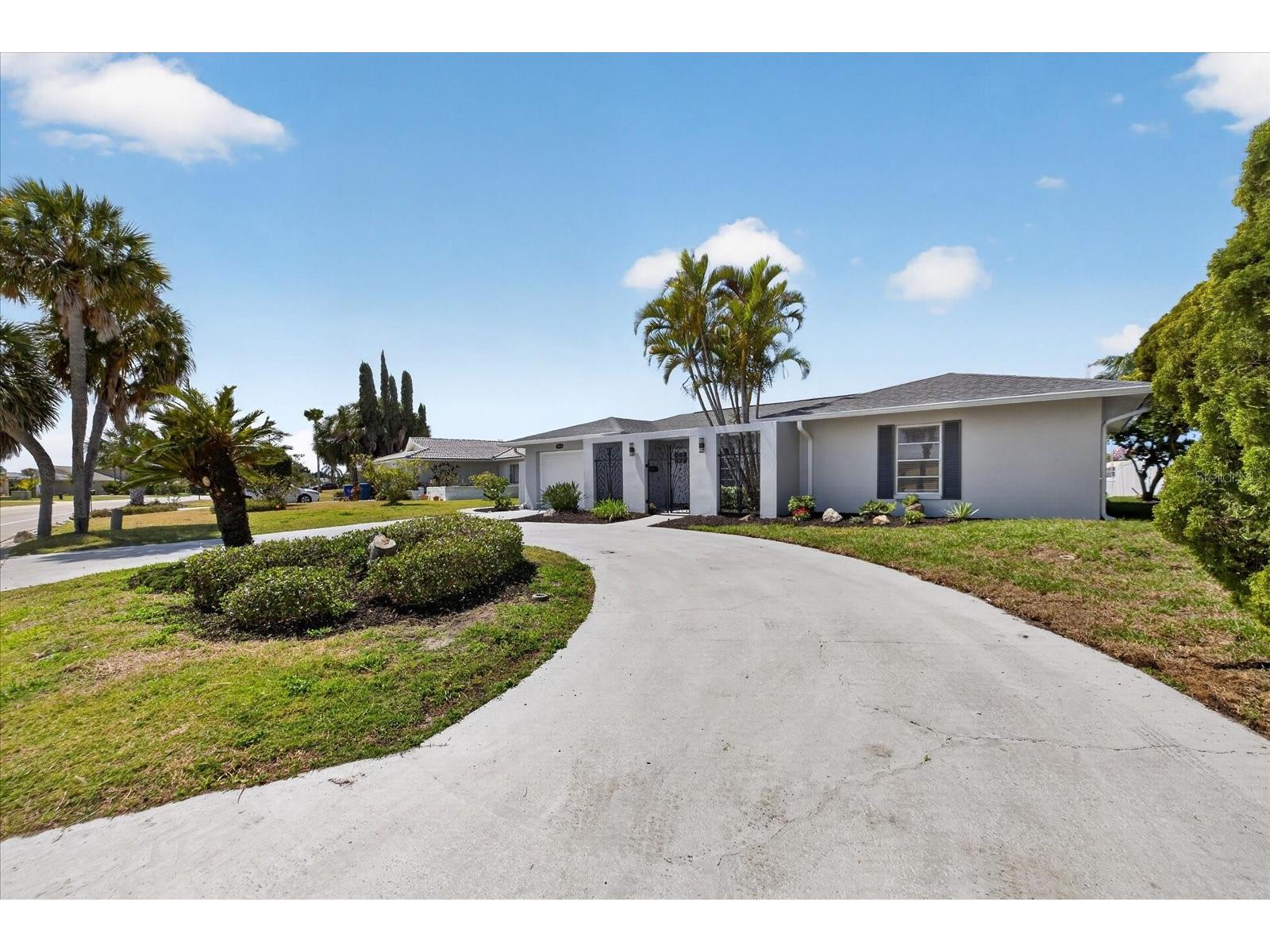 3818 Topsail Trail New Port Richey FL 34652 TB8501753 image45