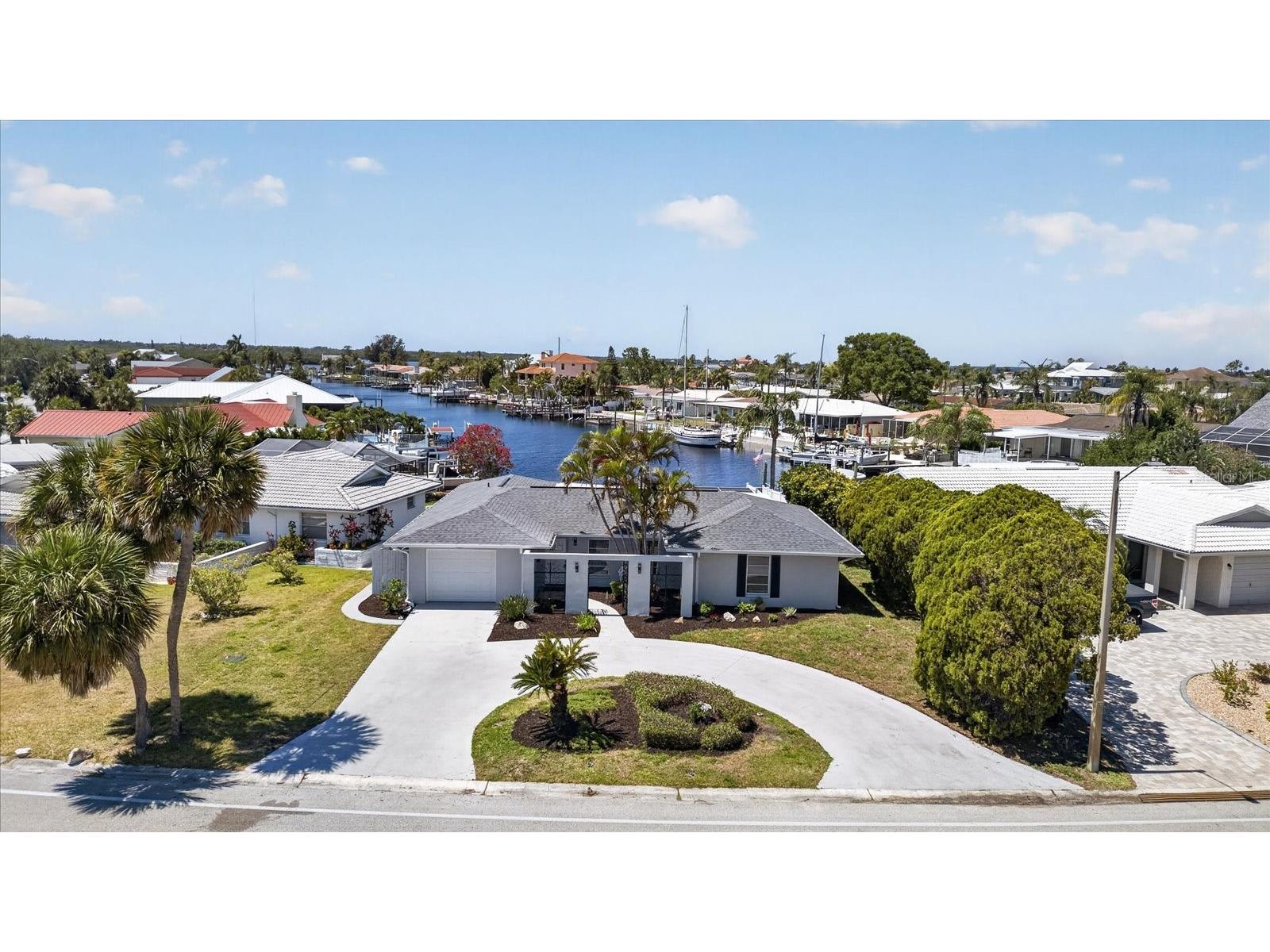 3818 Topsail Trail New Port Richey FL 34652 TB8501753 image46
