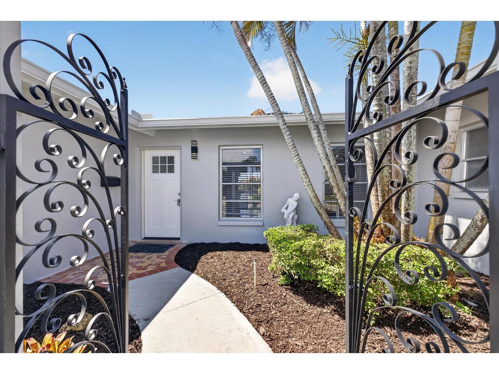 3818 Topsail Trail New Port Richey FL 34652 TB8501753 image5