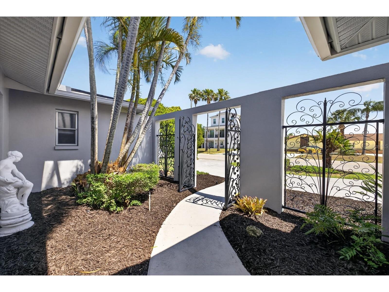 3818 Topsail Trail New Port Richey FL 34652 TB8501753 image6