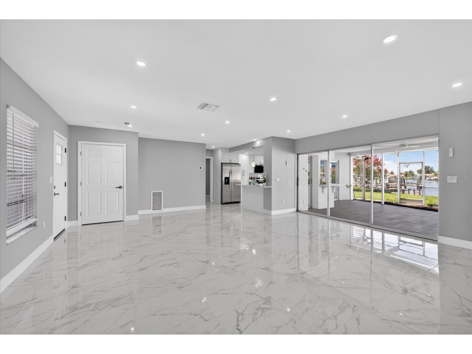 3818 Topsail Trail New Port Richey FL 34652 TB8501753 image7