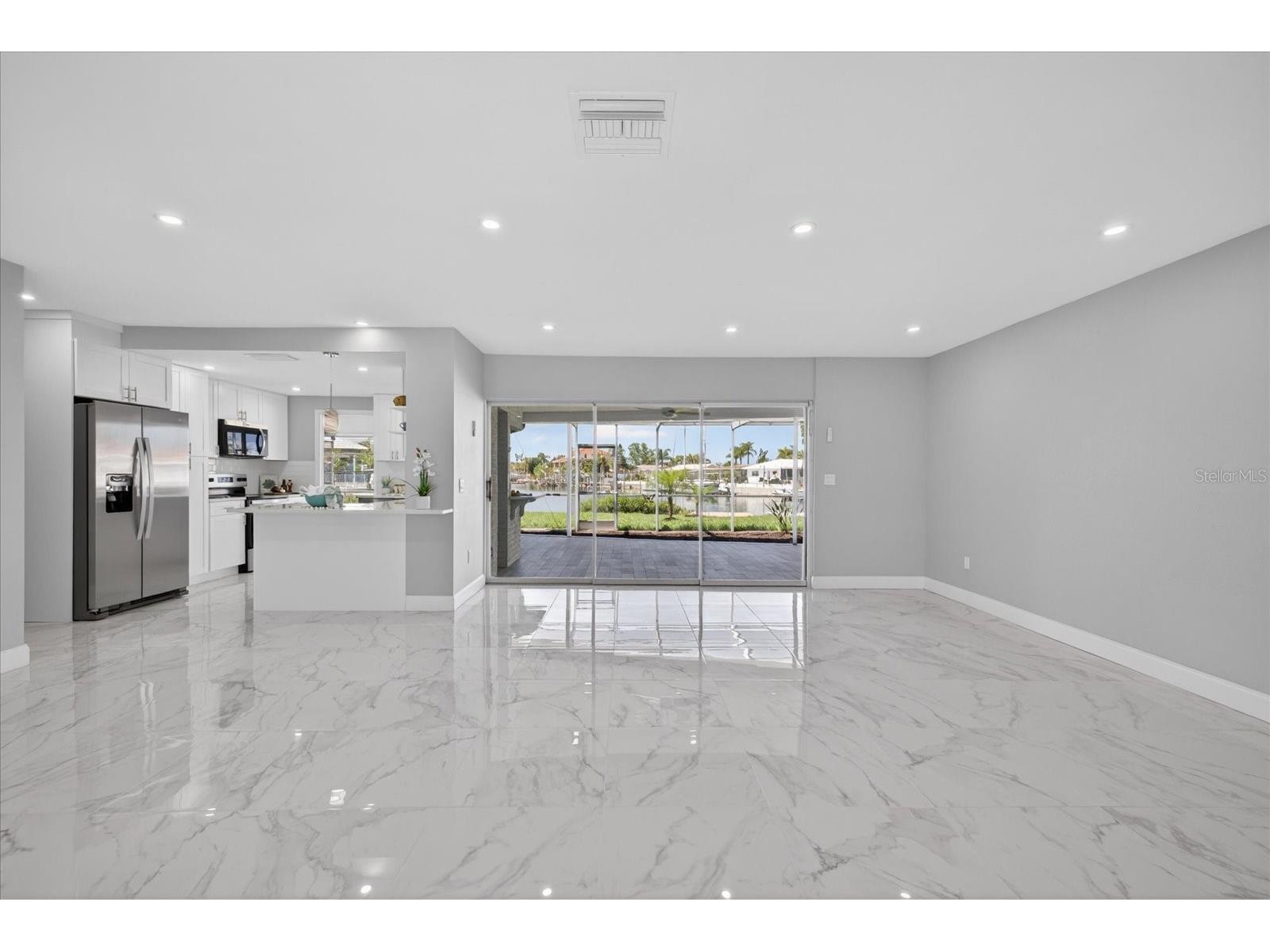 3818 Topsail Trail New Port Richey FL 34652 TB8501753 image8