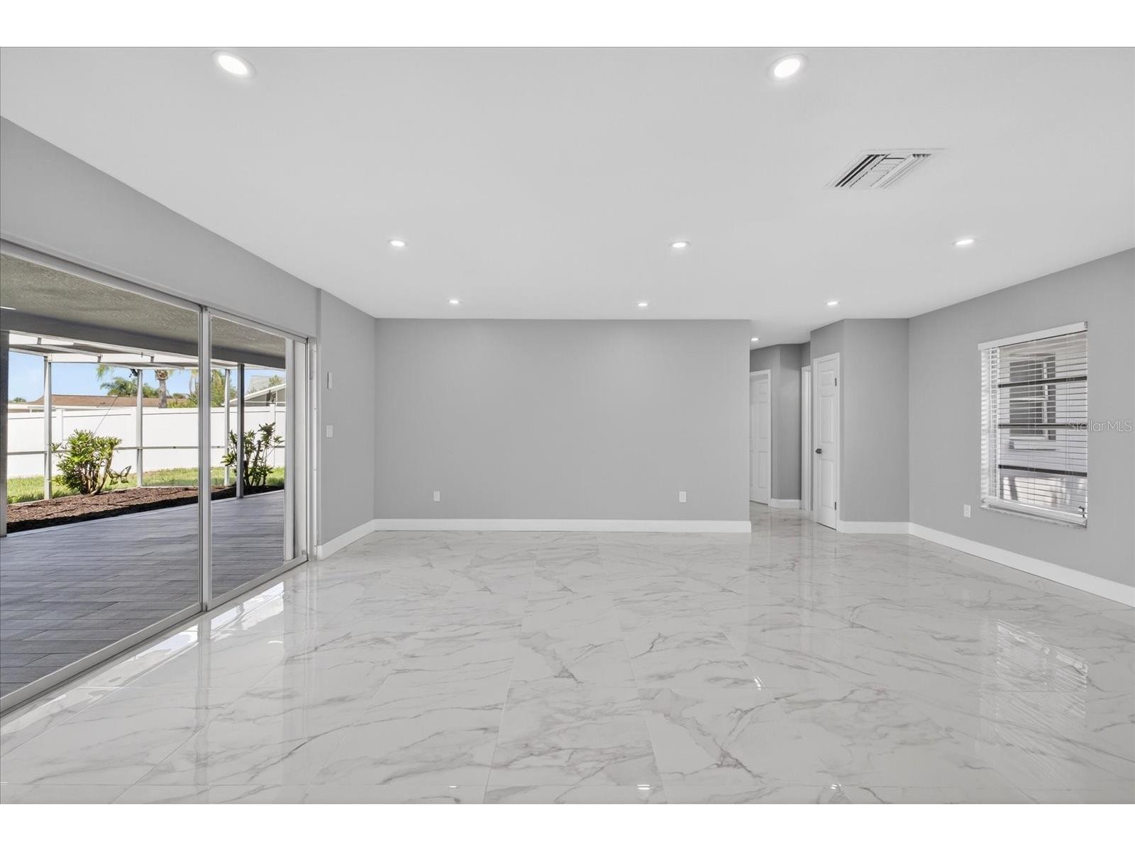 3818 Topsail Trail New Port Richey FL 34652 TB8501753 image9