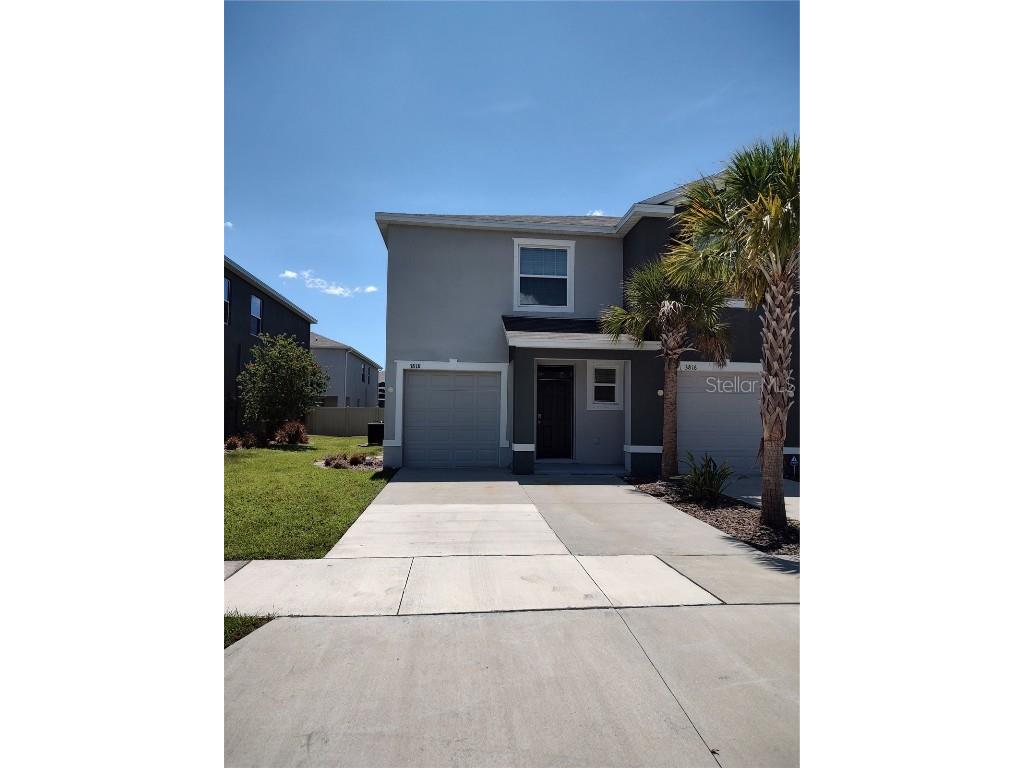 3818 Vignoble Lane Brandon FL 33511 T3453991 image1