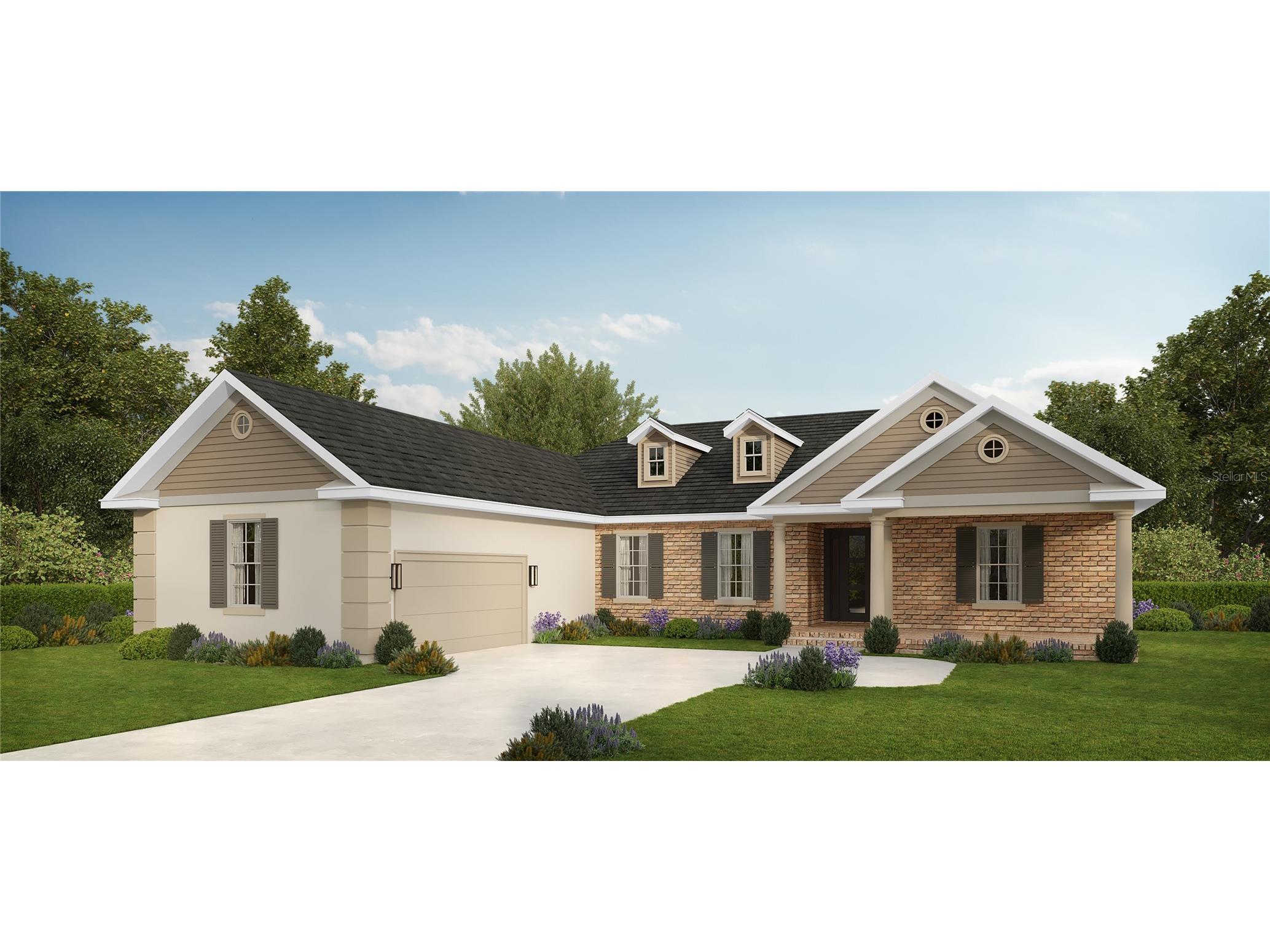 3818 W Birds Nest Drive Beverly Hills FL 34465 W7879608 image1