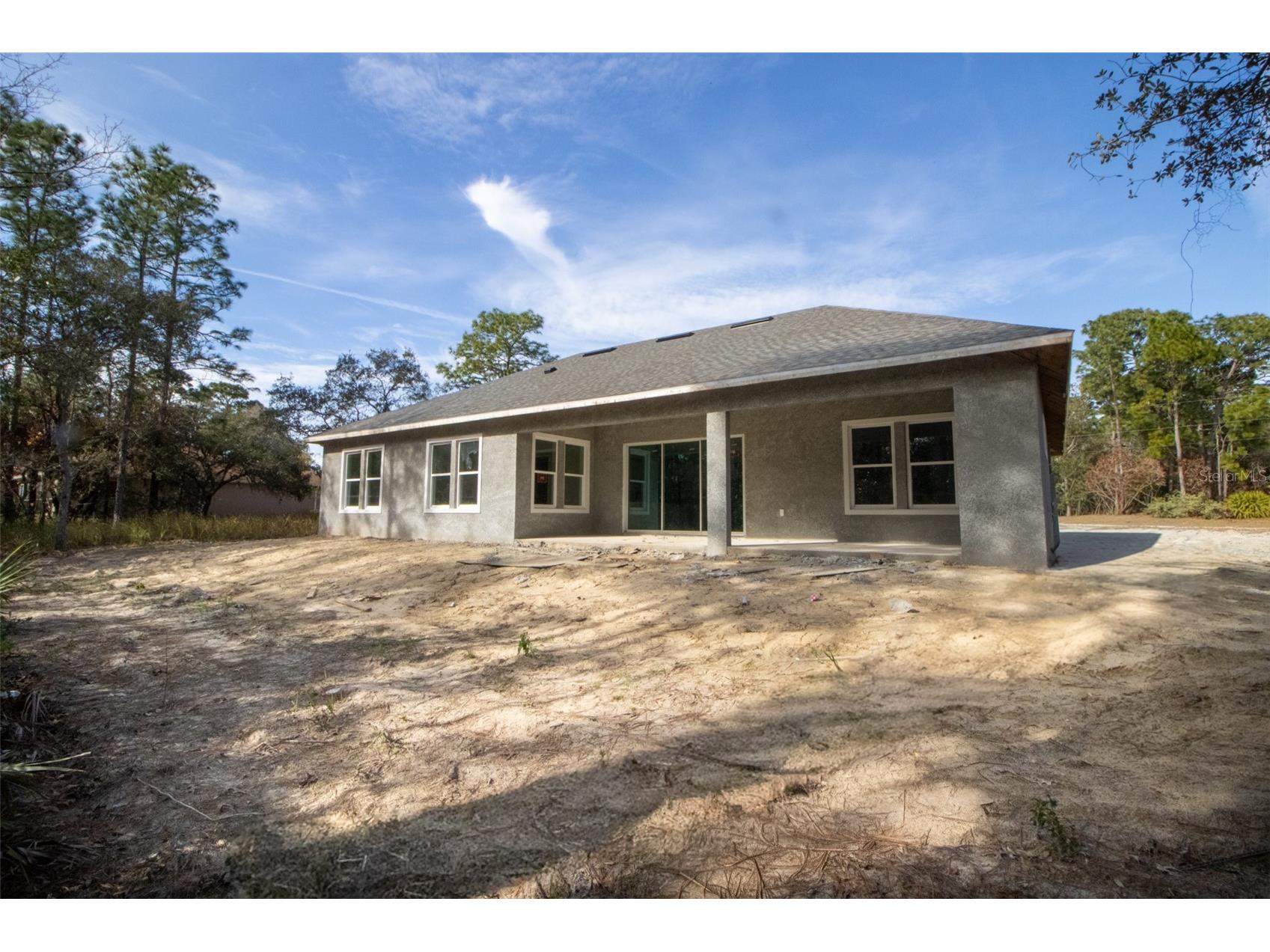 3818 W Birds Nest Drive Beverly Hills FL 34465 W7879608 image10