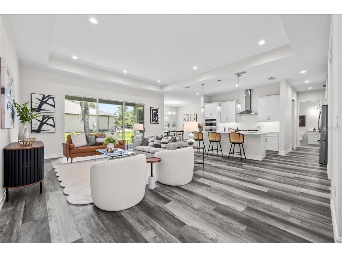 3818 W Birds Nest Drive Beverly Hills FL 34465 W7879608 image11