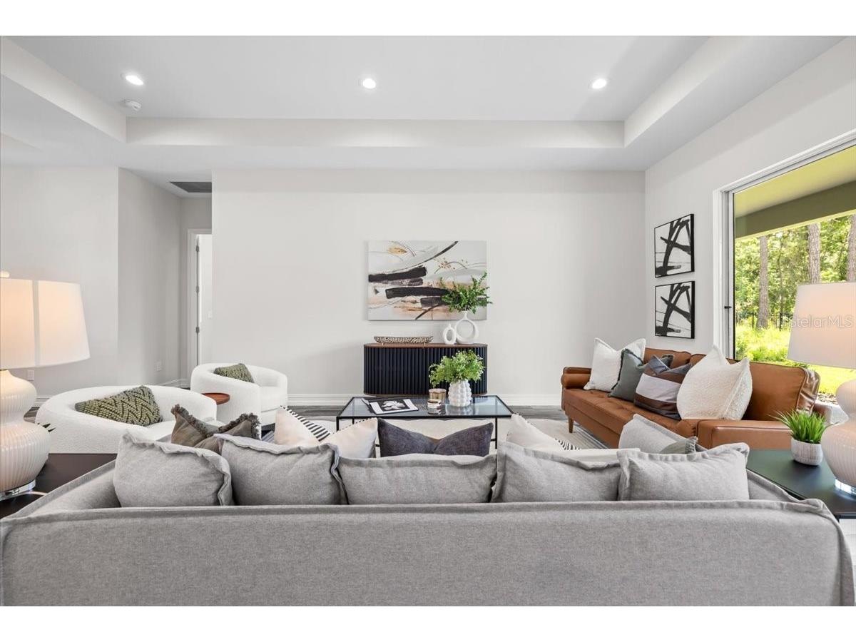 3818 W Birds Nest Drive Beverly Hills FL 34465 W7879608 image12