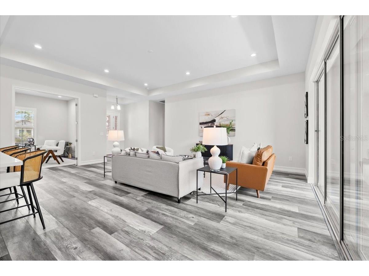 3818 W Birds Nest Drive Beverly Hills FL 34465 W7879608 image14