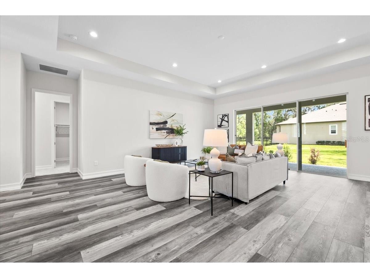 3818 W Birds Nest Drive Beverly Hills FL 34465 W7879608 image15