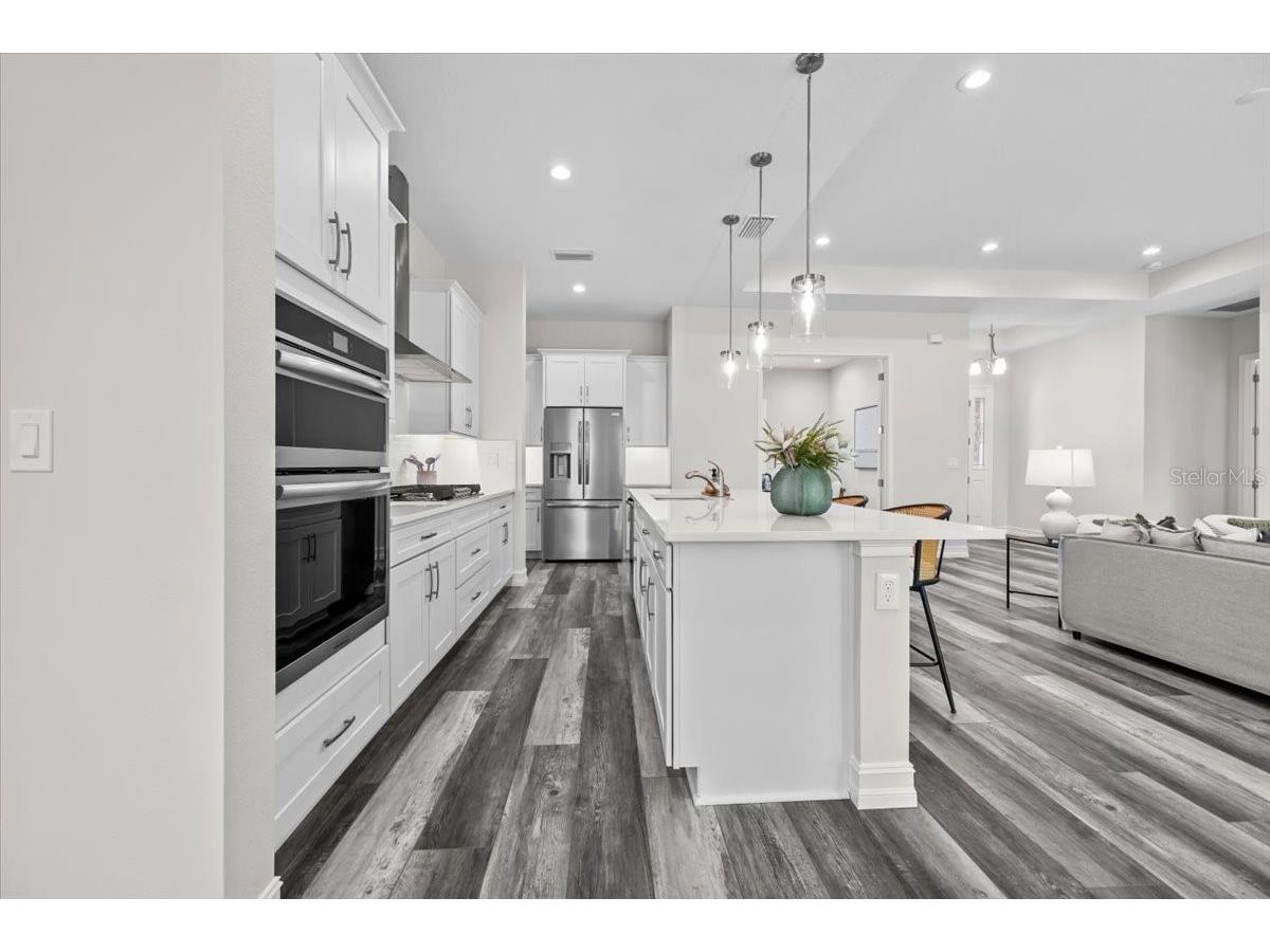 3818 W Birds Nest Drive Beverly Hills FL 34465 W7879608 image17