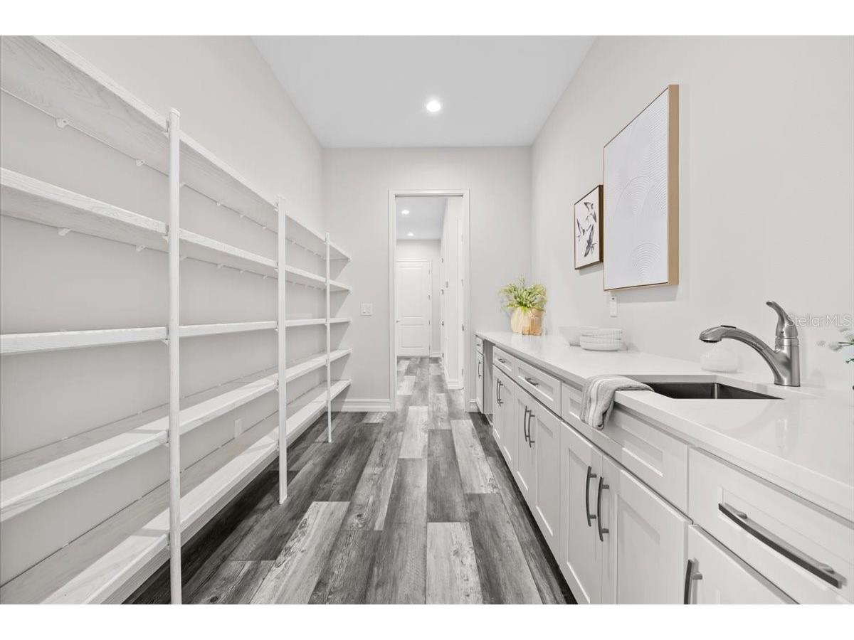 3818 W Birds Nest Drive Beverly Hills FL 34465 W7879608 image21