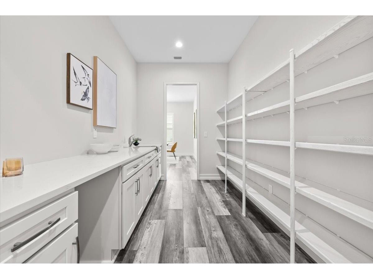 3818 W Birds Nest Drive Beverly Hills FL 34465 W7879608 image22