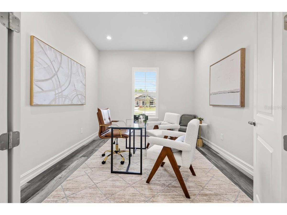 3818 W Birds Nest Drive Beverly Hills FL 34465 W7879608 image23