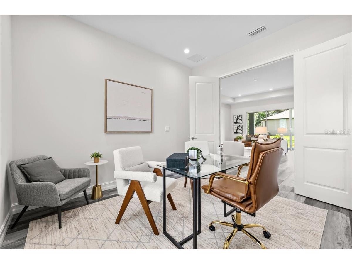 3818 W Birds Nest Drive Beverly Hills FL 34465 W7879608 image24