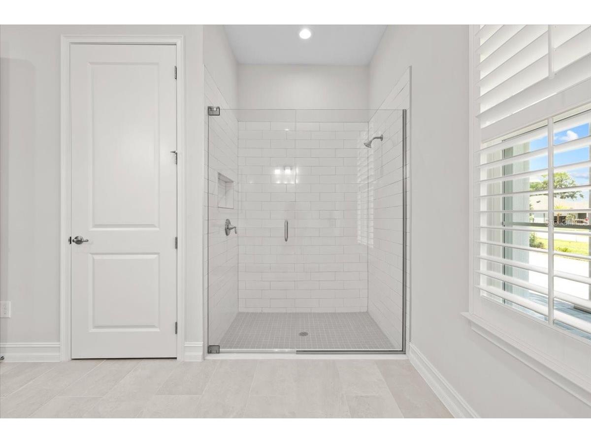 3818 W Birds Nest Drive Beverly Hills FL 34465 W7879608 image28