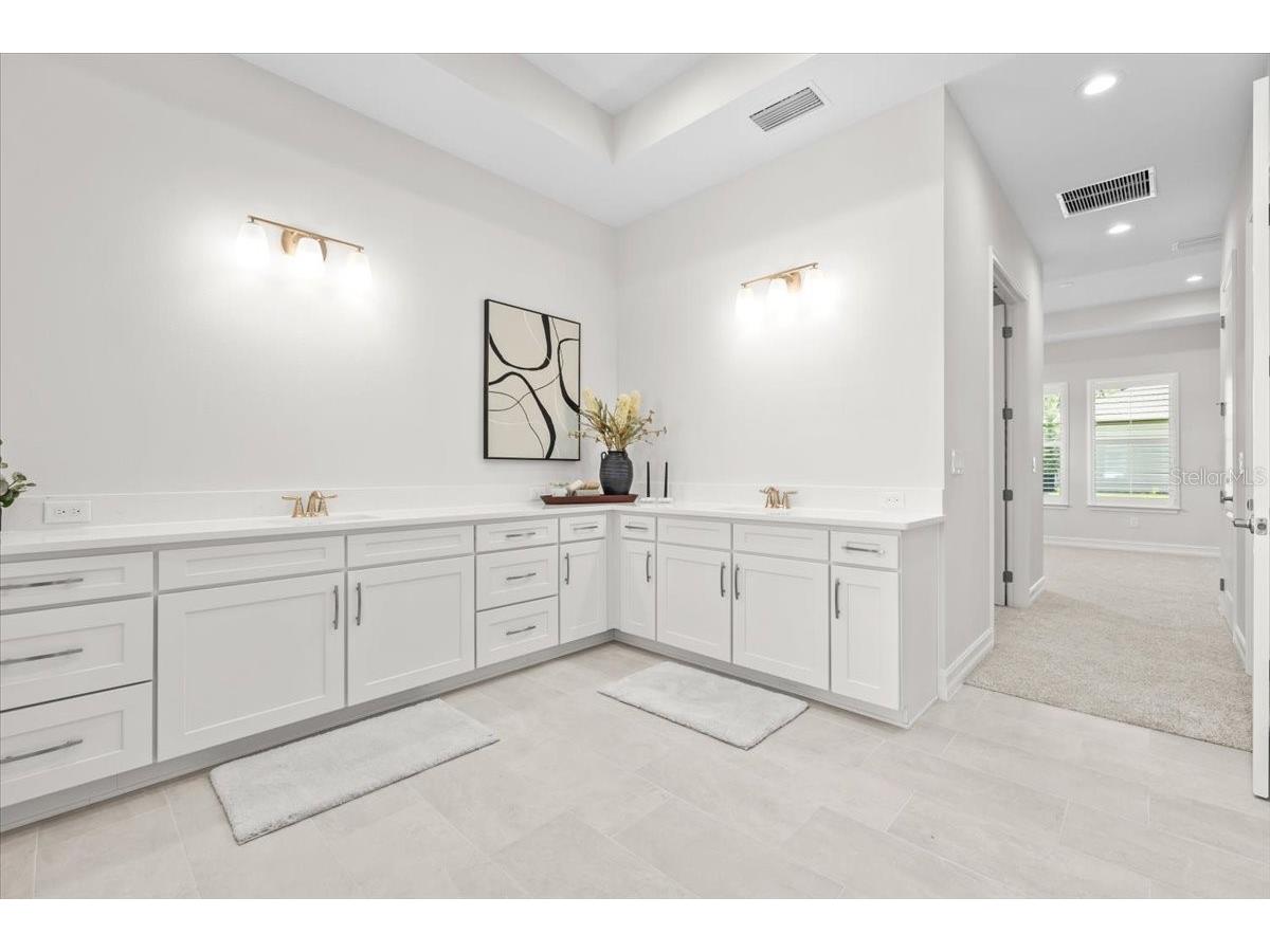 3818 W Birds Nest Drive Beverly Hills FL 34465 W7879608 image29