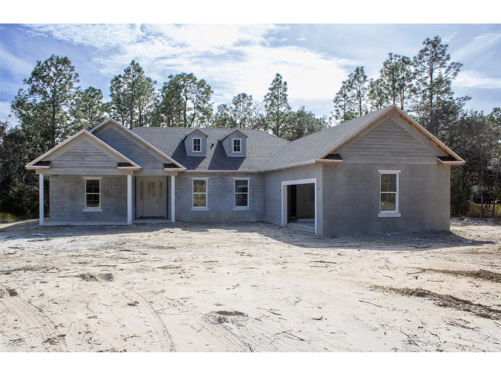 3818 W Birds Nest Drive Beverly Hills FL 34465 W7879608 image3