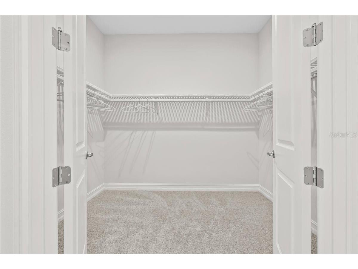 3818 W Birds Nest Drive Beverly Hills FL 34465 W7879608 image30