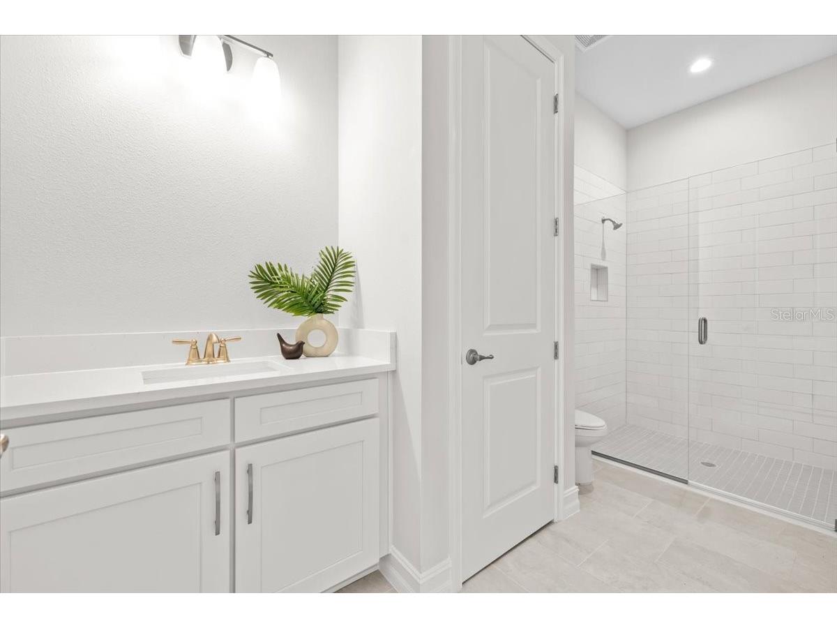 3818 W Birds Nest Drive Beverly Hills FL 34465 W7879608 image31