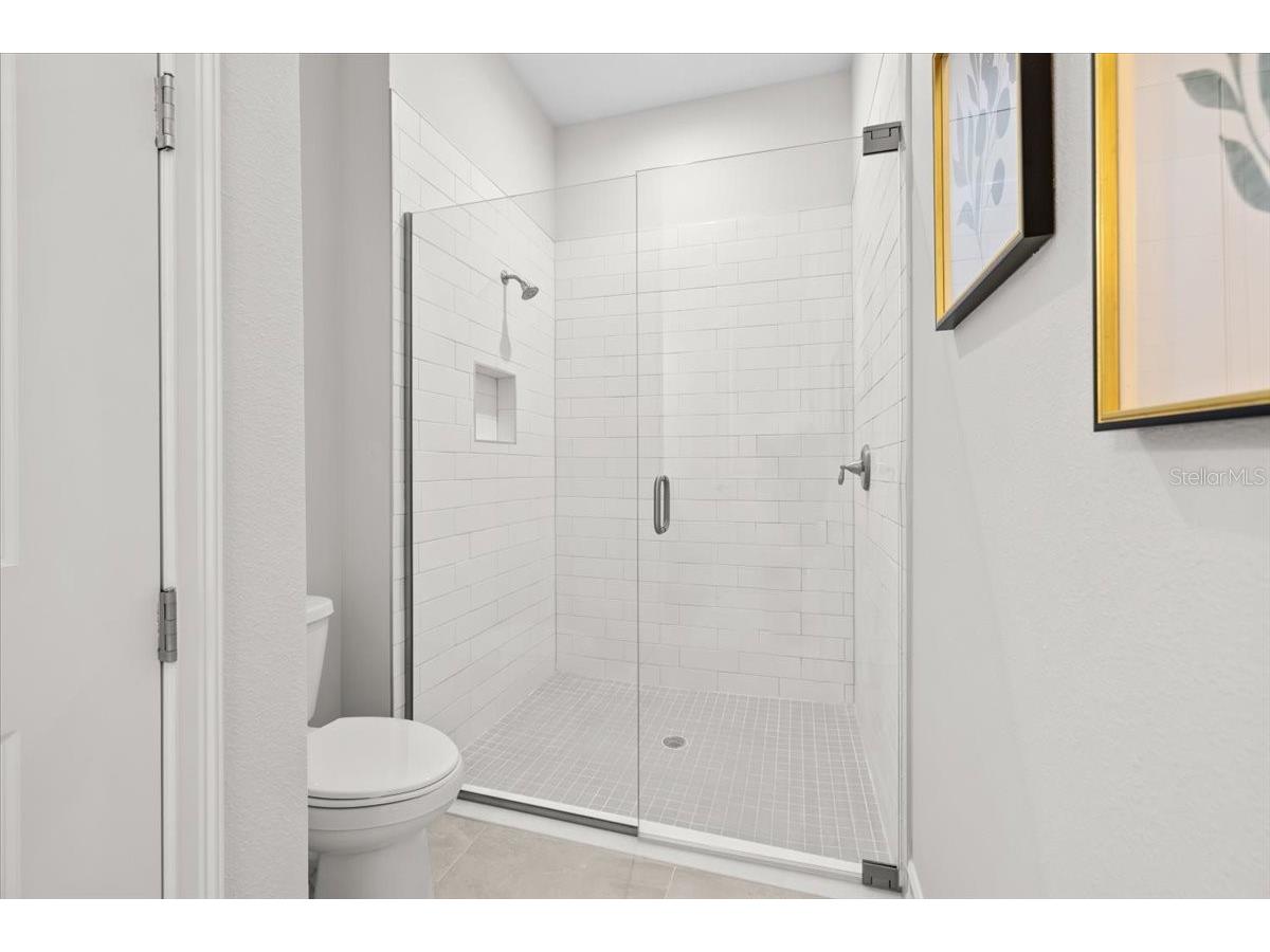 3818 W Birds Nest Drive Beverly Hills FL 34465 W7879608 image32