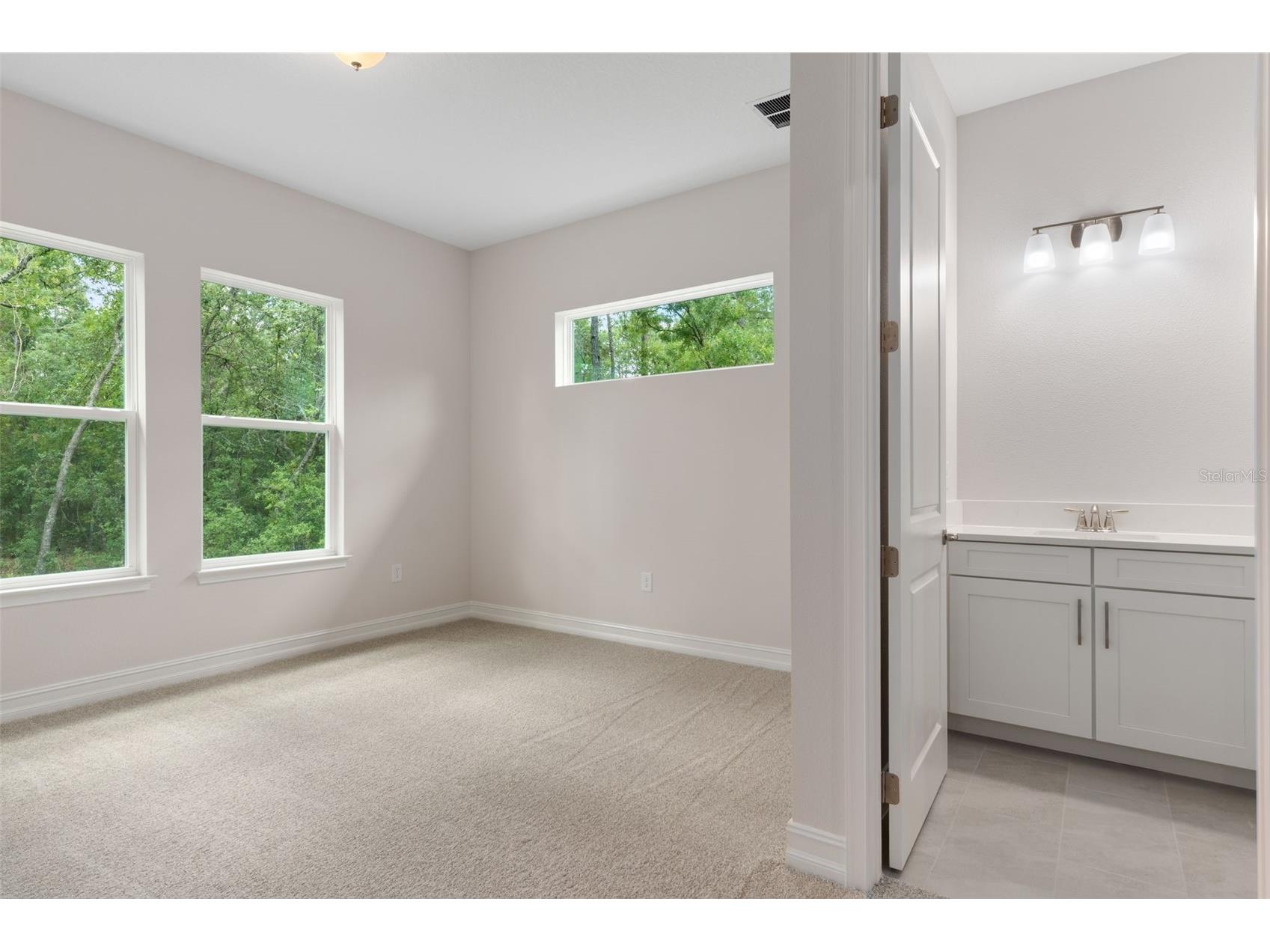 3818 W Birds Nest Drive Beverly Hills FL 34465 W7879608 image35