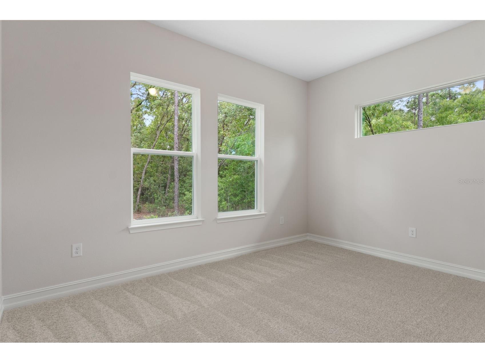 3818 W Birds Nest Drive Beverly Hills FL 34465 W7879608 image36