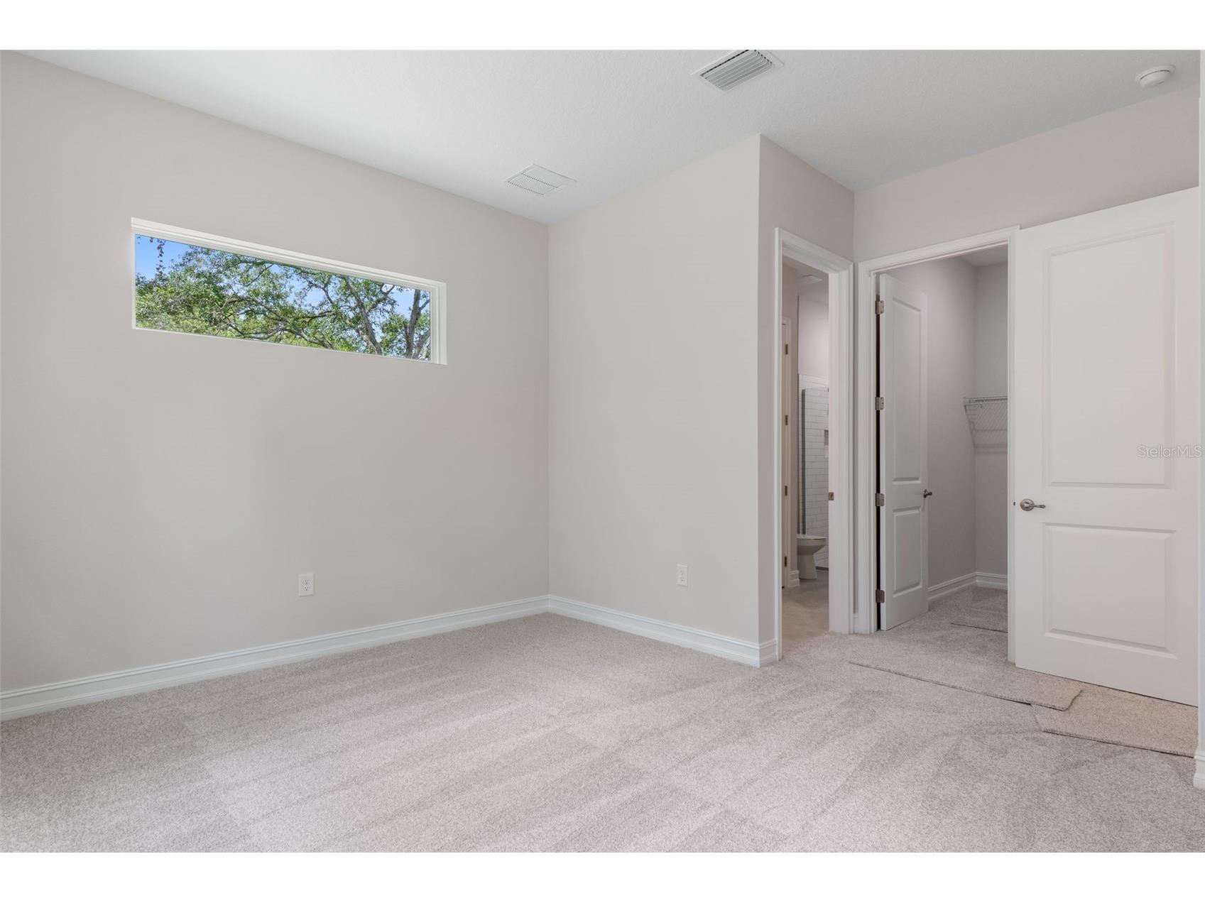 3818 W Birds Nest Drive Beverly Hills FL 34465 W7879608 image37