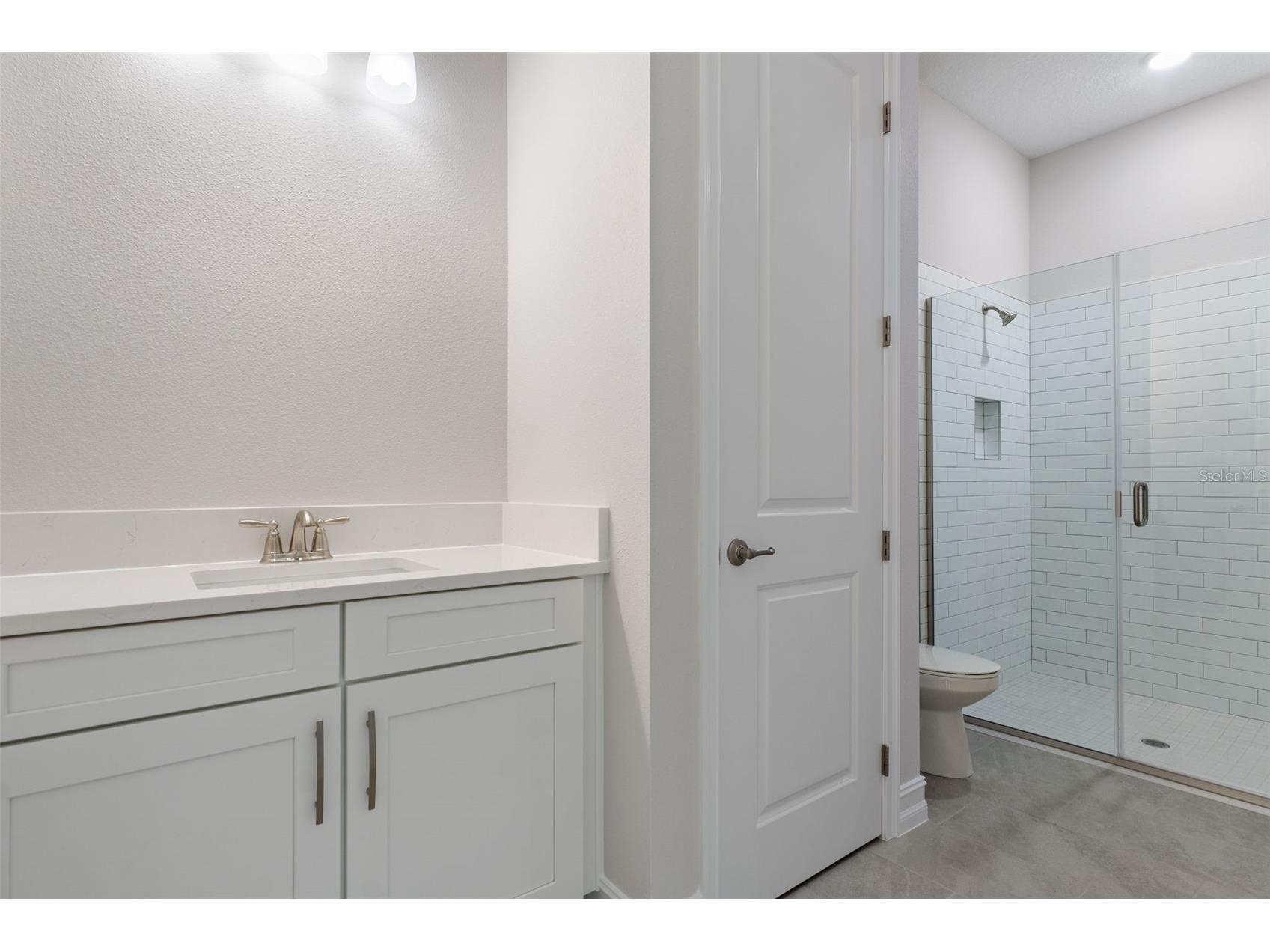 3818 W Birds Nest Drive Beverly Hills FL 34465 W7879608 image38