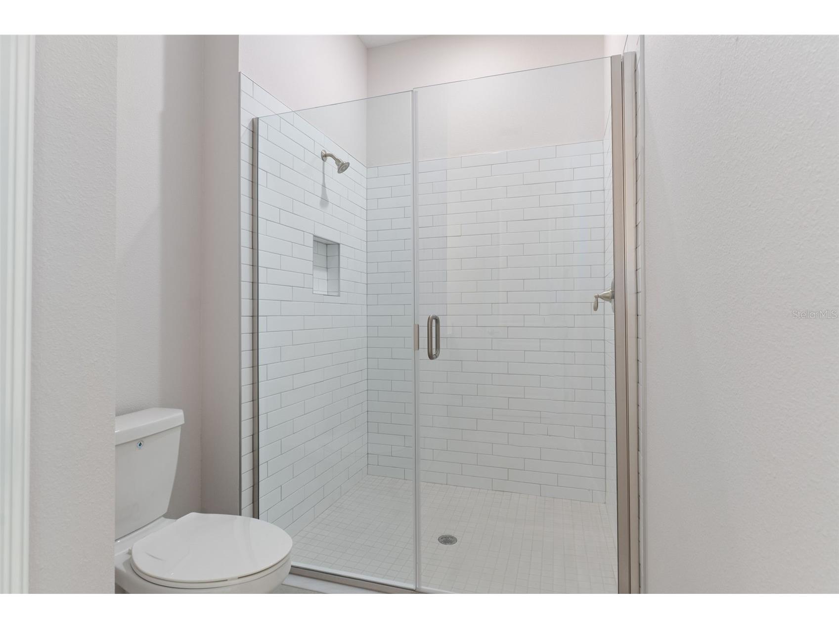 3818 W Birds Nest Drive Beverly Hills FL 34465 W7879608 image39