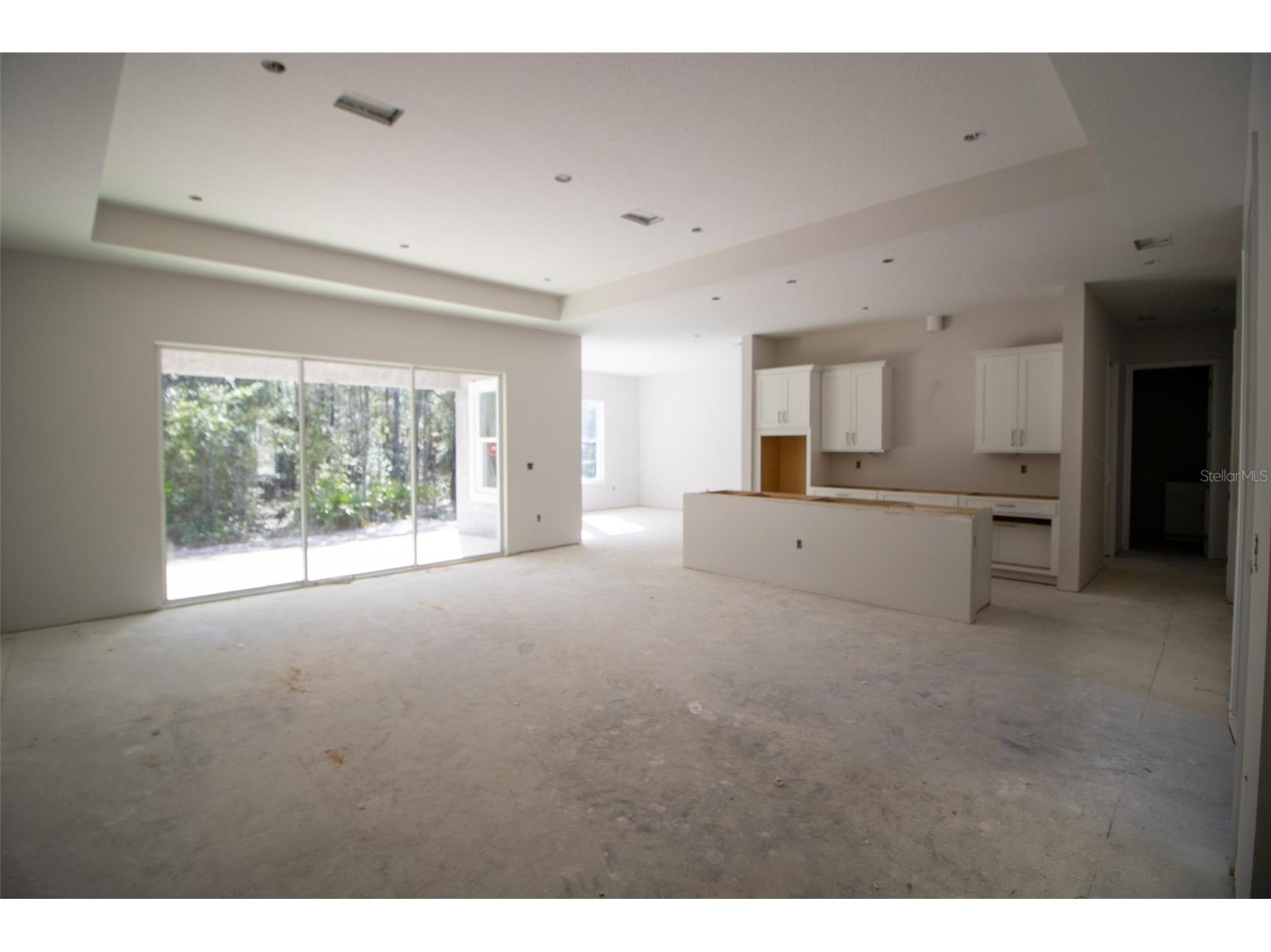 3818 W Birds Nest Drive Beverly Hills FL 34465 W7879608 image4