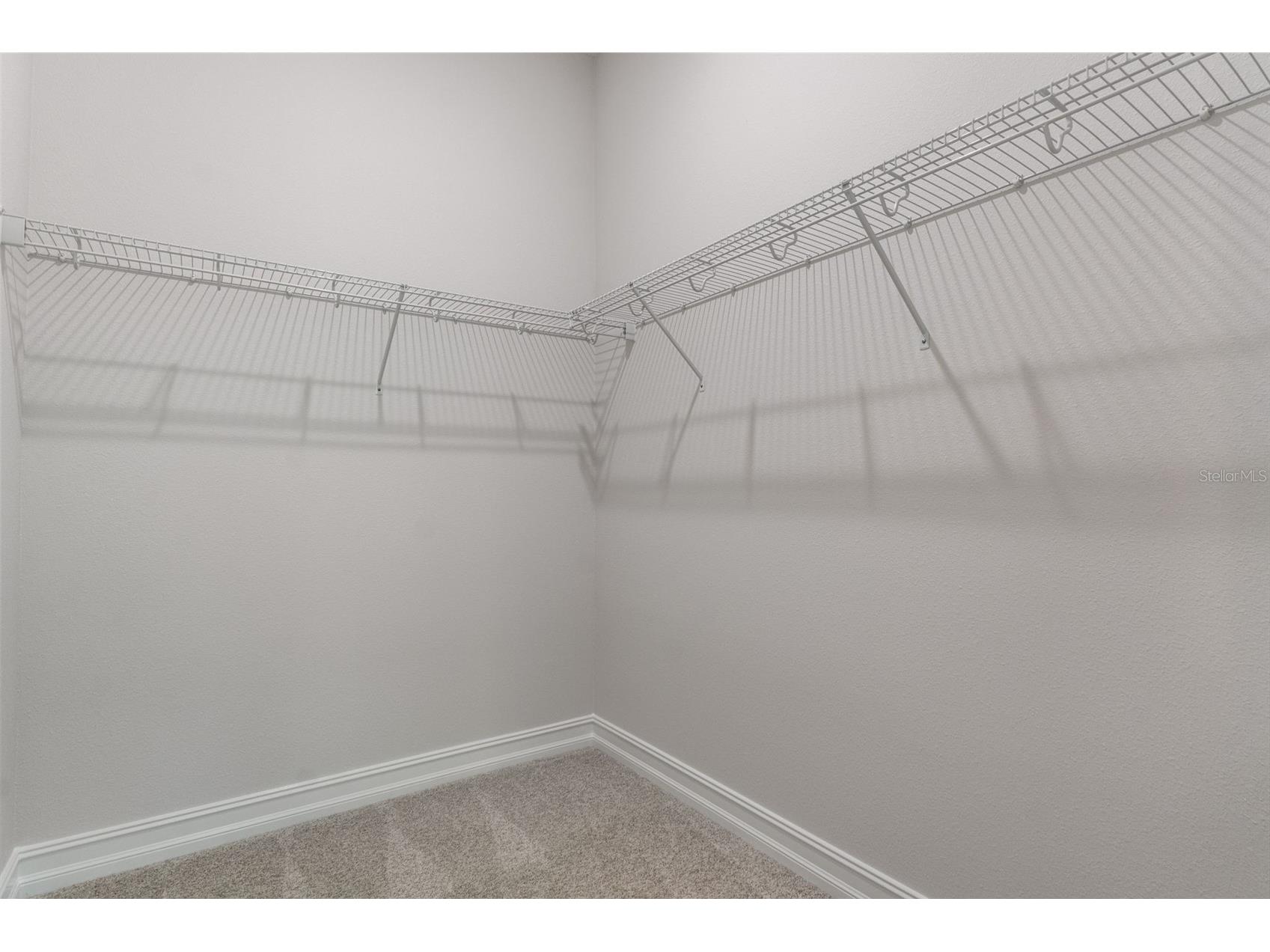 3818 W Birds Nest Drive Beverly Hills FL 34465 W7879608 image40