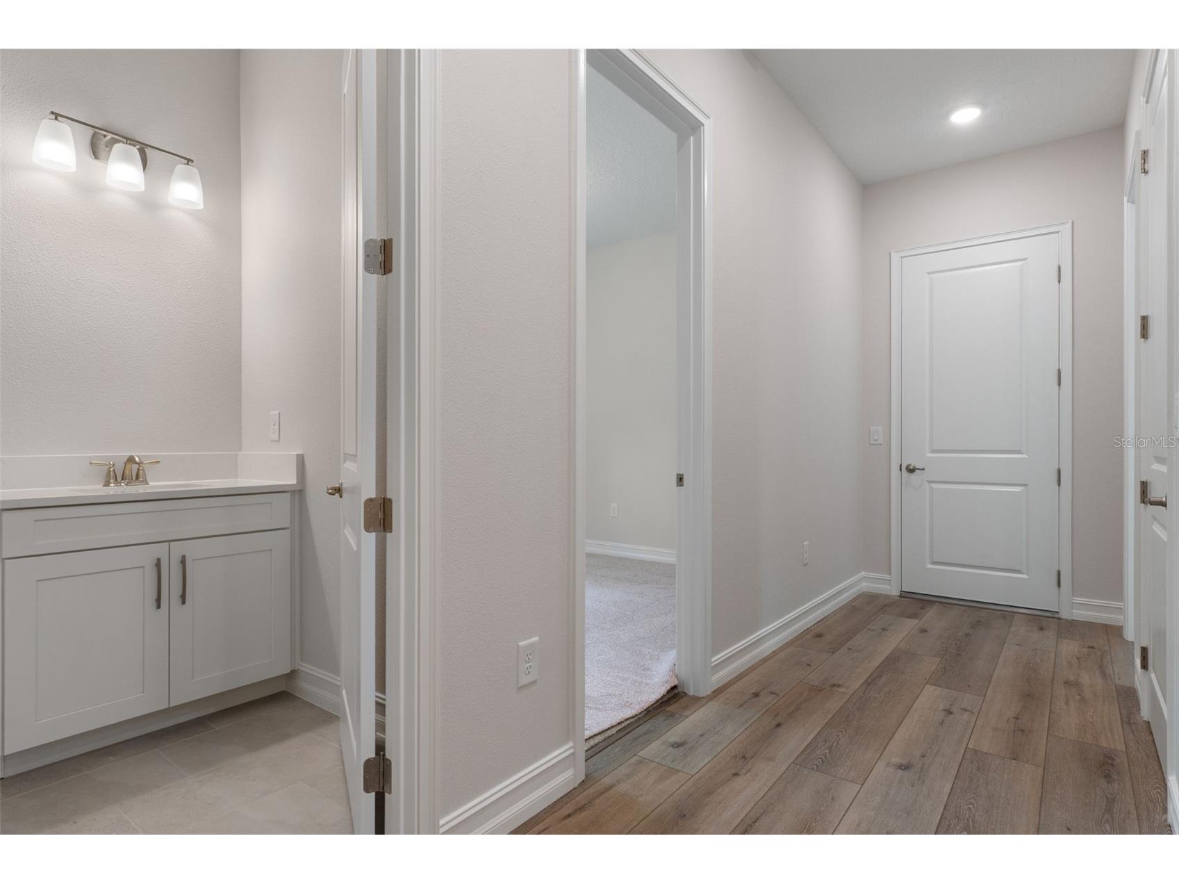 3818 W Birds Nest Drive Beverly Hills FL 34465 W7879608 image41