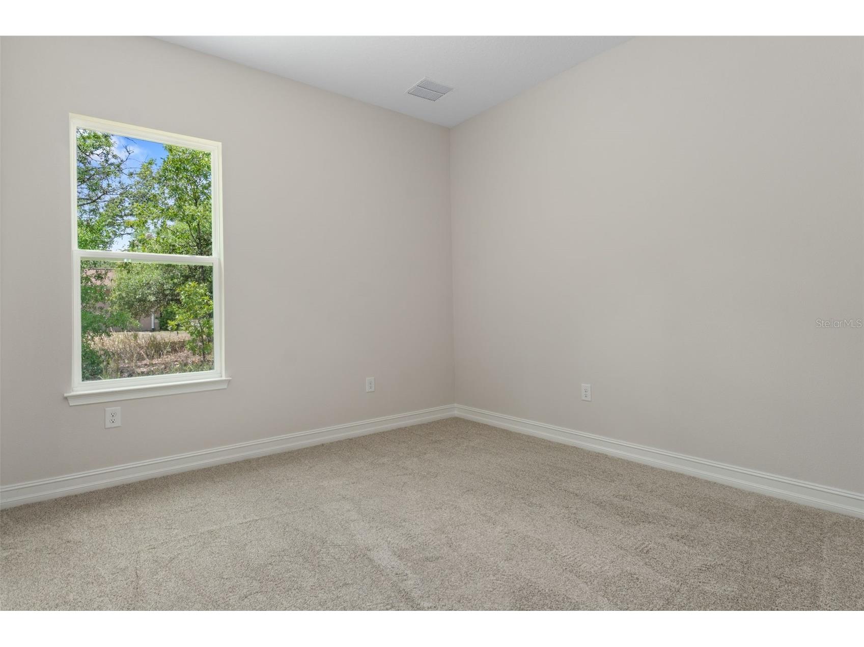 3818 W Birds Nest Drive Beverly Hills FL 34465 W7879608 image42