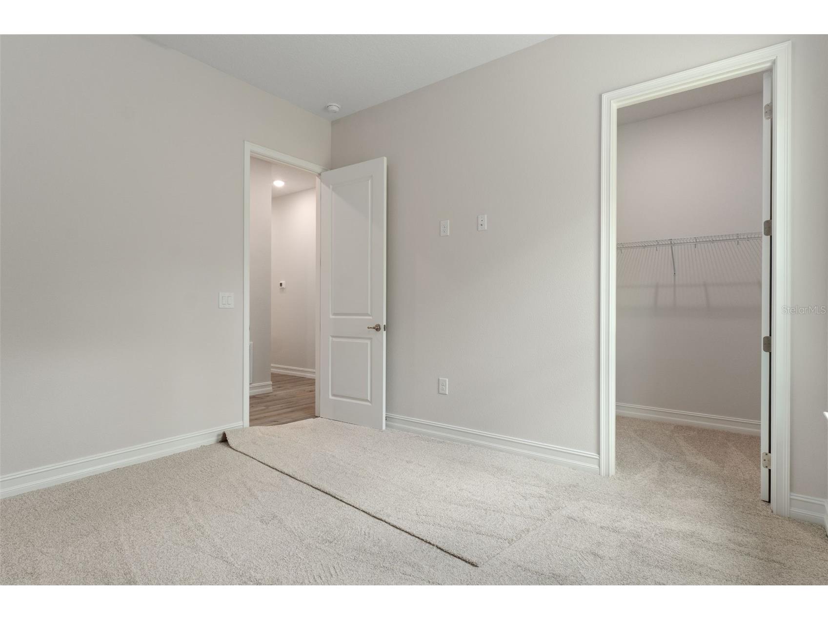 3818 W Birds Nest Drive Beverly Hills FL 34465 W7879608 image43