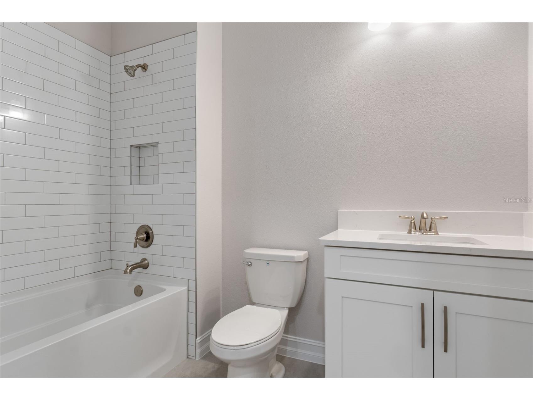 3818 W Birds Nest Drive Beverly Hills FL 34465 W7879608 image44