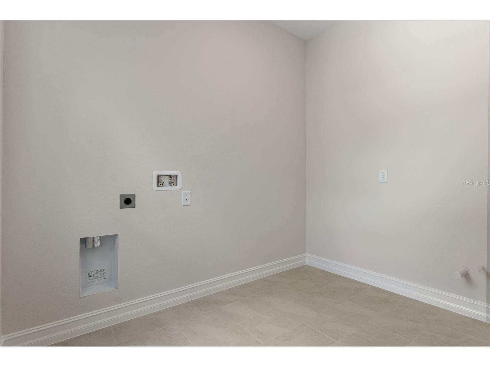 3818 W Birds Nest Drive Beverly Hills FL 34465 W7879608 image45