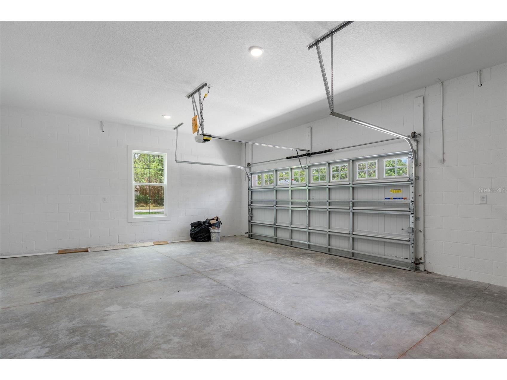 3818 W Birds Nest Drive Beverly Hills FL 34465 W7879608 image46