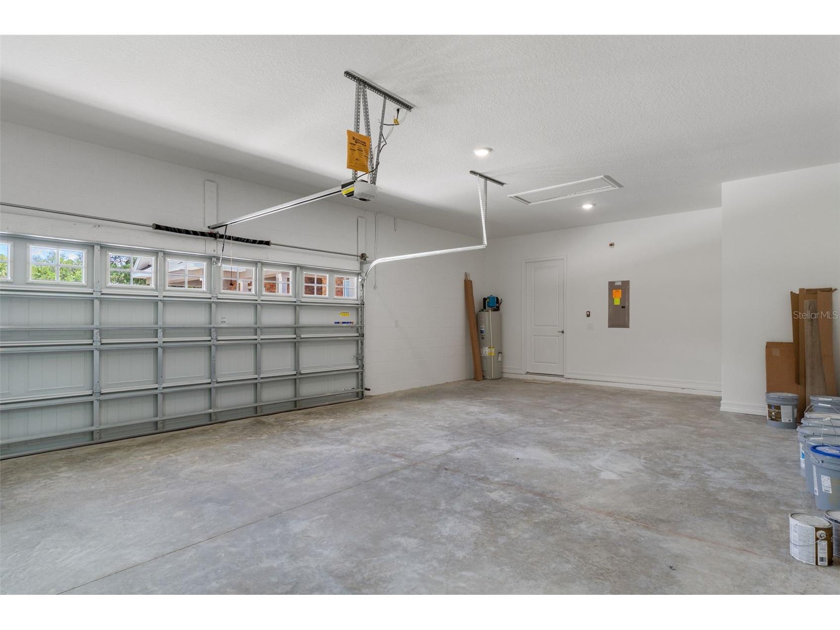 3818 W Birds Nest Drive Beverly Hills FL 34465 W7879608 image47