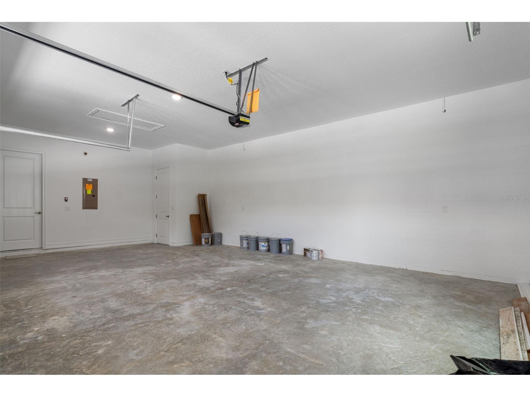 3818 W Birds Nest Drive Beverly Hills FL 34465 W7879608 image48
