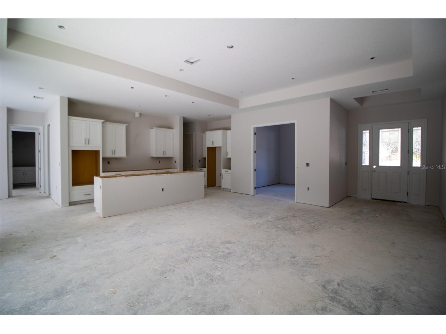 3818 W Birds Nest Drive Beverly Hills FL 34465 W7879608 image5