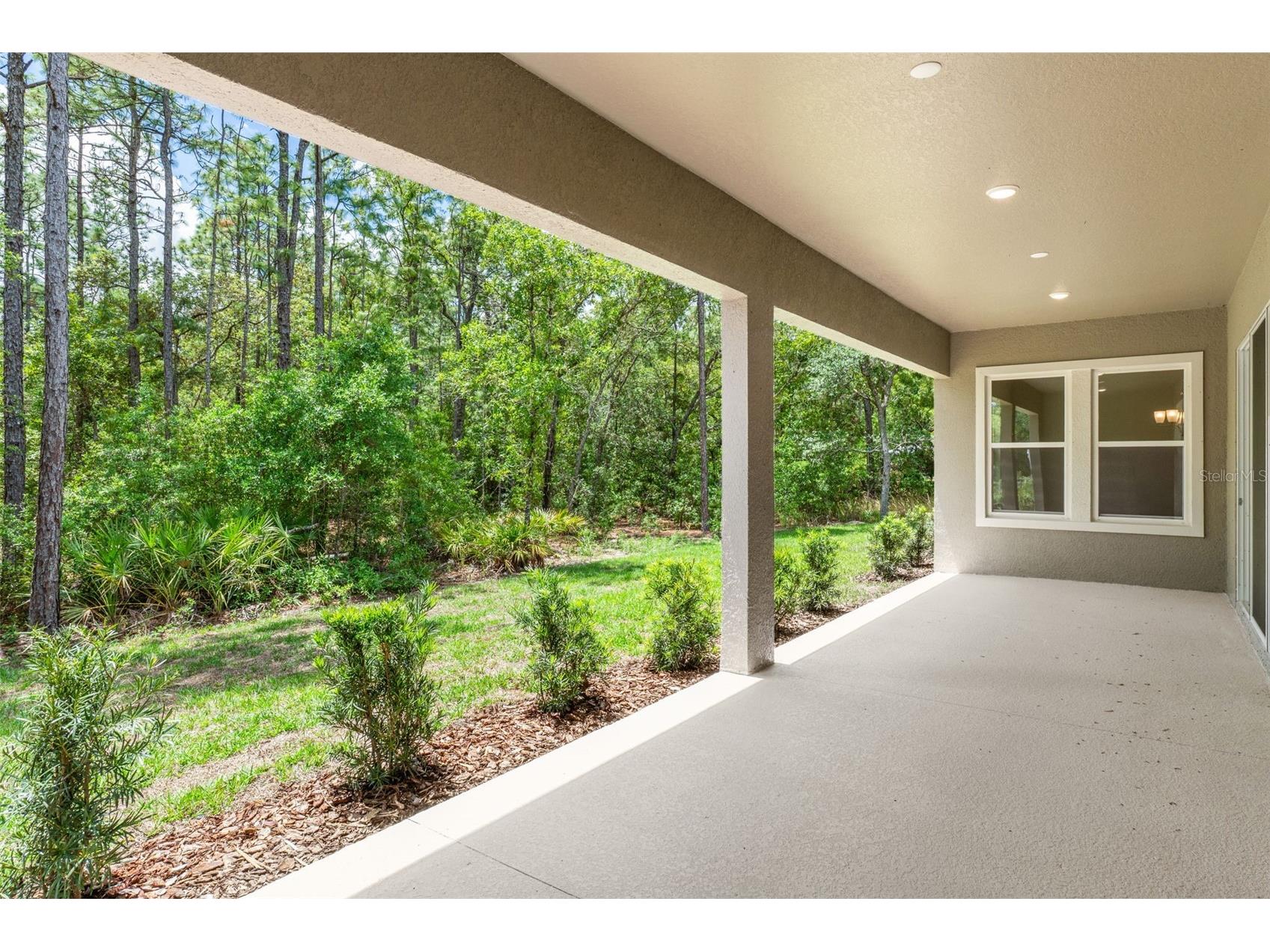 3818 W Birds Nest Drive Beverly Hills FL 34465 W7879608 image50